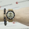 Часы Rado Captain Cook Automatic R32500315 фото 25